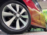 弊社では、全車『修復歴なし』のお車のみ取り扱っております。専任バイヤーによる厳選した仕入れの後、入庫後の車両チェックを行い、ネクステージが認定した高品質な中古車をご提供しております。