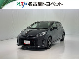トヨタ アクア