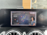 ◆全国納車可能です。納車方法及び費用につきましては、お気軽にコーディネーターまでご相談ください。遠方のご納車の際も我々がしっかりサポートさせて頂きます。お気軽にスタッフまでご相談下さい。