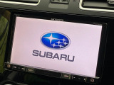 インプレッサスポーツ 1.6 i-L プラウド エディション 