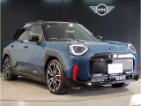 MINIの事ならMINI NEXT三宮店にお任せ下さい。お問合せ・詳細はMINI正規ディーラーNEXT三宮  お問い合わせ:078-803-3298までお気軽にお問合せ下さいませ。