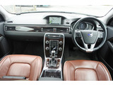 XC70 T5 AWD クラシック 4WD 