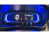 安心1【整備】ディーラー品質の点検・整備を実施後にご納車いたします♪(内容は条件により異なります)