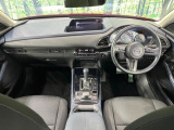 CX-30 2.0 20S プロアクティブ ツーリングセレクション 