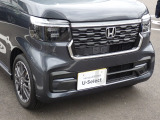 ●令和10年10月まで長い車検が残っています ●ご納車の前に法定12ケ月点検を実施いたします。費用は当社の負担です。安心してお乗りいただけるようにしっかり点検整備をしてからご納車いたします。