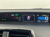 プリウスPHV 1.8 S セーフティパッケージ 修復歴無し