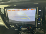FJクルーザー 4.0 ブラックカラーパッケージ 4WD 本革シート
