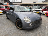 この度は、RSエンタープライズの車両をご覧頂き誠にありがとうございます。確かな目利きにより、安心してお乗り頂ける車両を、お求めやすい価格にてご案内させて頂きます!お車のことはなんでもお任せ下さい!