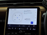 ディスプレイオーディオが付いていますので、是非、現車確認ください!詳しくは営業スタッフまでお問い合わせください。