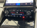 ご納車後も点検整備はお任せください。事前ご予約で Jeep の代車もご用意できます。