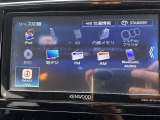 セレナ 2.0 ハイウェイスター Vセレクション+Safety II S-HYBRID 修復歴無し