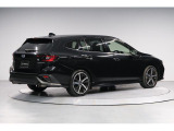 レヴォーグ 1.8 GT-H EX 4WD 