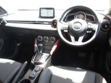 CX-3 1.5 XD ツーリング 