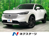 バックカメラ 衝突軽減 アダプティブクルーズ 電動リアゲート ドラレコ