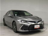TOYOTA SAFETY SENSEは道路状況、車両状態、天候状態及びドライバーの操作状況などによっては、作動しない場所があります。