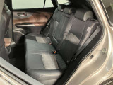 残価設定型クレジットをご用意しております。車両価格の一部をあらかじめ残価として据え置き、残りの金額を分割払いとするプランです。 詳しくはスタッフにお問合せください。