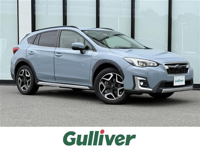 XV 2.0 アドバンス 4WD 4WD 修復歴無し