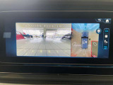 ご覧いただきありがとうございます。車両詳細等お気軽に店舗スタッフまでお問い合わせください。