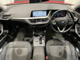 2シリーズグランクーペ 218d プレイ エディション ジョイプラス 