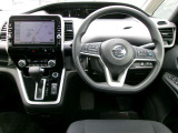 また、当社の新車試乗車だった車両や、社用車として使用していた車両もございます!