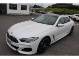 ☆全国納車可能☆気に入ったBMWをご自宅までお届けいたします!