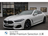 ☆全国納車可能☆気に入ったBMWをご自宅までお届けいたします!