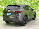 CX-5 2.0 20S ブラックトーンエディション 
