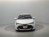 ◆◆◆「車両検査証明書」付き!!!  ◆トヨタ認定車両検査員が車両を徹底チェックし、クルマの品質を点数と図解で表示してあります。