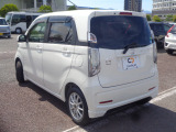 車両詳細についてのお問合せは、HondaCars大分中央 中古車事業部 097-544-8145 までお願い致します。
