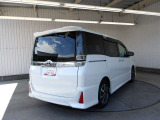 トヨタのU-Carブランド『トヨタ認定中古車』ロングラン保証・高品質カー洗浄・車両検査証明書付き!