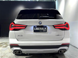 ◆LIBERALAは、輸入車選びの新たなスタイルを提案するインポート・セレクト・ブランドです。オーナー様となる方がクルマから直接感じる感性を第一にした、最良の一台との出会いをコーディネートいたします。