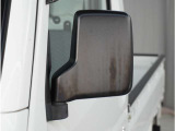 【お気に入り登録】気になる車が見つかりましたら是非お気に入り登録をお願いいたします。