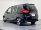 【ガリバー松山店】中古車から登録済未使用車/届出済未使用車まで幅広く質の高いお車をご用意しております!四国/ミニバン/SUV/スポーツカー/バン/トラック/レクサス/登録済未使用車/届出済未使用車