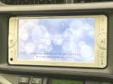 アクア 1.5 S 