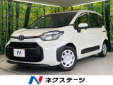 純正ナビ バックカメラ 電動スライドドア ドラレコ ETC