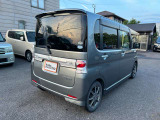 中古車販売 オーシャンデザイン大分店 〒870ー0904 大分県大分市向原東1ー1ー1 TEL:097ー560ー2399 FAX:097ー560ー2409