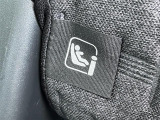 ◆【お問い合わせください】写真の内容に関してやおクルマ購入までの流れなどご不明点、ご質問等がございましたらお気軽にガリバー店舗までお問い合わせください。