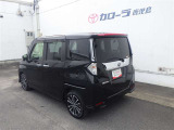 当社の中古車はすべてお支払総額表示で掲載中!納車前の整備費用は車両本体価格に含みます。隅々まで行き届いた整備と1年間距離無制限のロングラン保証が安全なカーライフをお届けいたします。