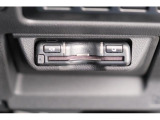 ETC付車でないと入れない高速入口が増えてきています。ETCは必需品です。