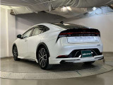 当社でご購入頂いた全ての車両はご納車前、エンジンオイル交換・ワイパーゴム・ブレーキ点検・調整・その他確認の上ご納車いたします。