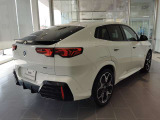 BMWプレミアムセレクション前橋では、高年式低走行モデルからMモデル、年式が経ちなかなかディーラーでは見かけないモデルまで幅広いラインナップで認定中古車を取り扱っております。品質に自信があります。