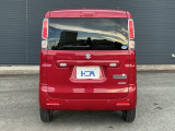 HCM Mobilityではお車の販売、整備や修理だけではないんです!車検や鈑金塗装、レンタカーの貸し出し、自動車保険の加入まで全てをサポート致します!!お車の事で困ったことがあれば何でもお気軽にご相談ください。