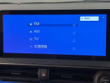 ご数ある販売店の中から、当店の展示車両をご覧頂きまして誠にありがとうございます。クレジット、残価販売、お客様に合った購入方法をご提案させて頂きます☆0466-46-7511☆U-BASE湘南☆
