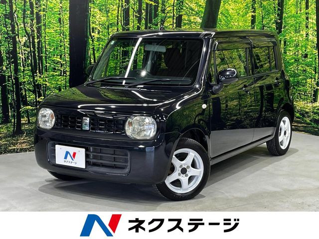 アルトラパン G 