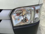 シートカバー、アルミホイール、キーレス、LED、HID、ナビ、バックカメラ、後席モニター、フルエアロ、ローダウンなど内装外装部品のカスタム承りますので、お気軽にご相談ください♪