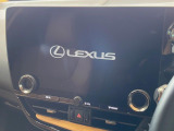 NX 350h バージョンL 