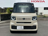 ●新東名金谷ICより車で約5分●SLで有名な大井川鐡道『代官町駅』すぐそばです!土・日・祝日、営業☆ (火・水曜日定休日)Uカーズ島田  0547-54-5151