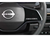 日産車を知り尽くしたプロが徹底的にサポート致します!自社工場で貴方の愛車をメンテナンス。ご購入後のアフターもお任せ下さい!遠方のお客様にもお近くの日産と連携を取ります。
