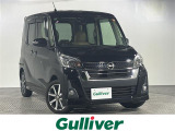 禁煙車 県外仕入 社外ナビ(Bt/CD/DVD/フルセグTV) 全方位カメラ 両側電動パワースライドドア ドラレコ(前) ETC スマートキー スペアキー 純正アルミホイール サーキュレーター