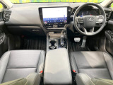 NX 350h 